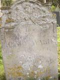 image of grave number 317617